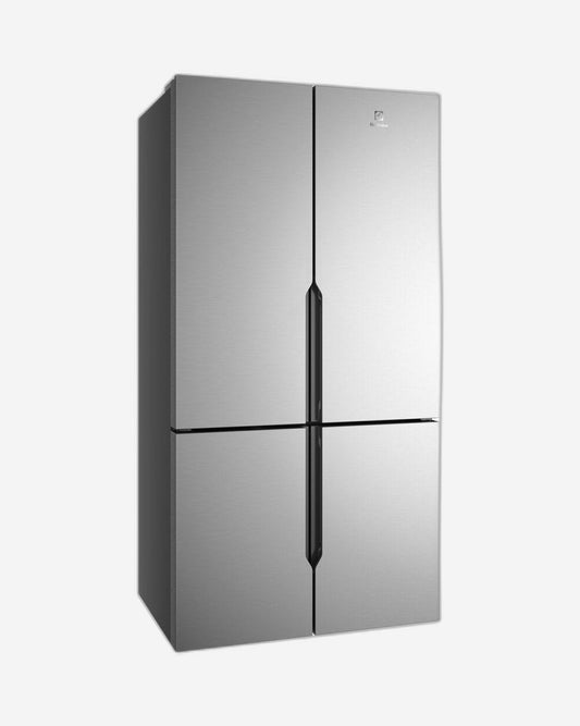 Electrolux UltimateTaste 562L French Door Refrigerator