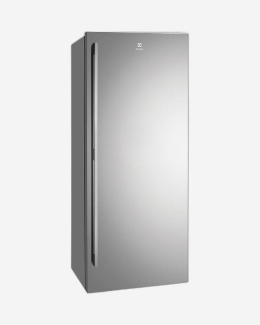 Electrolux Single Door Refrigerator 466L