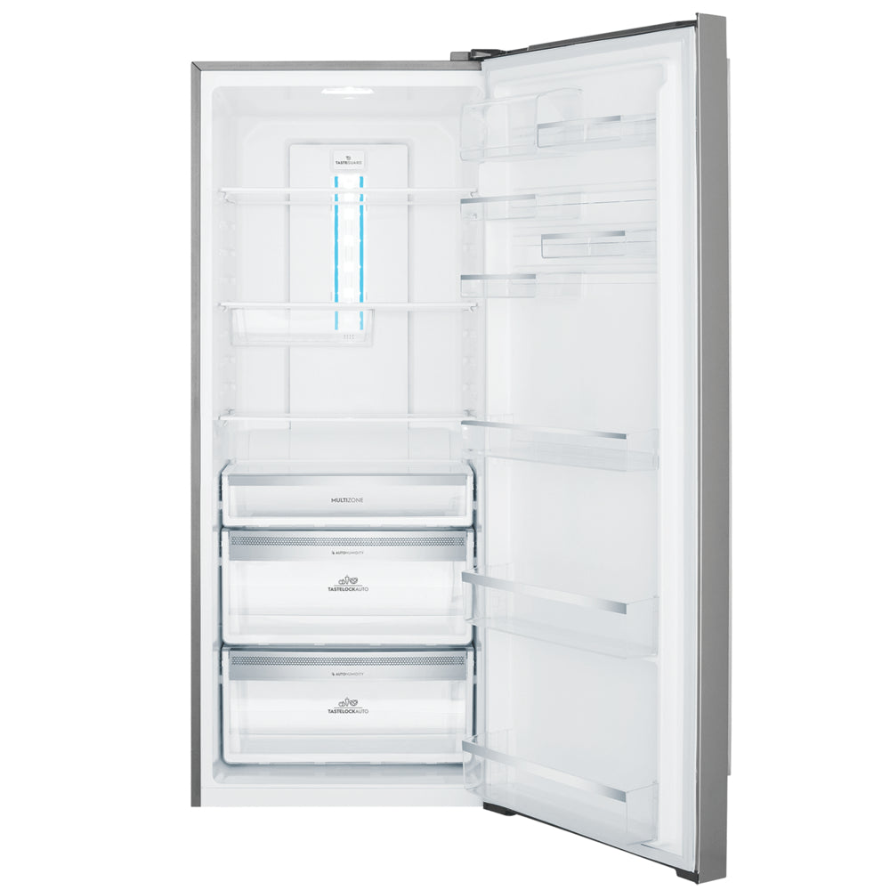 Electrolux 466L Single Door Refrigerator