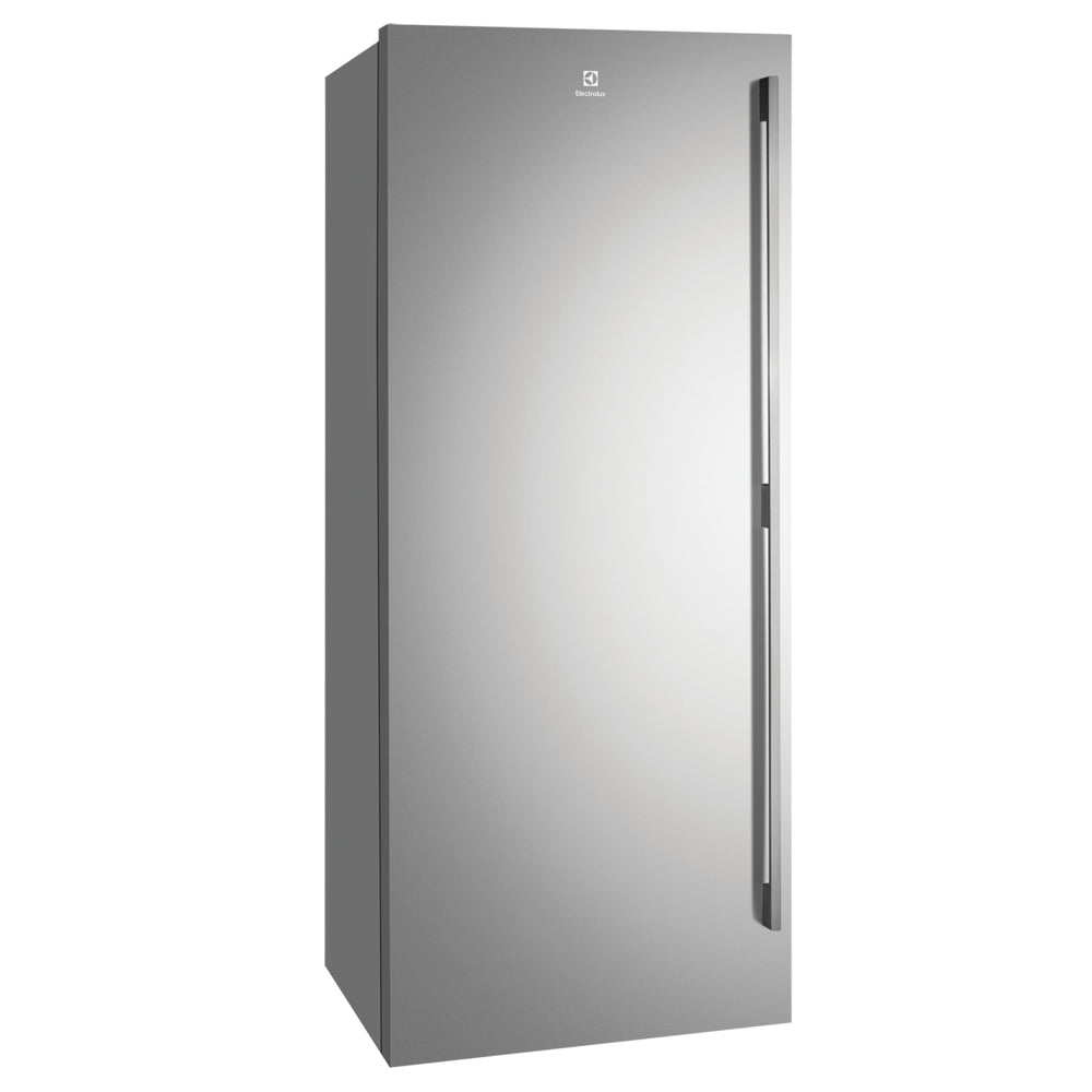 Electrolux 388L Single Door Freezer