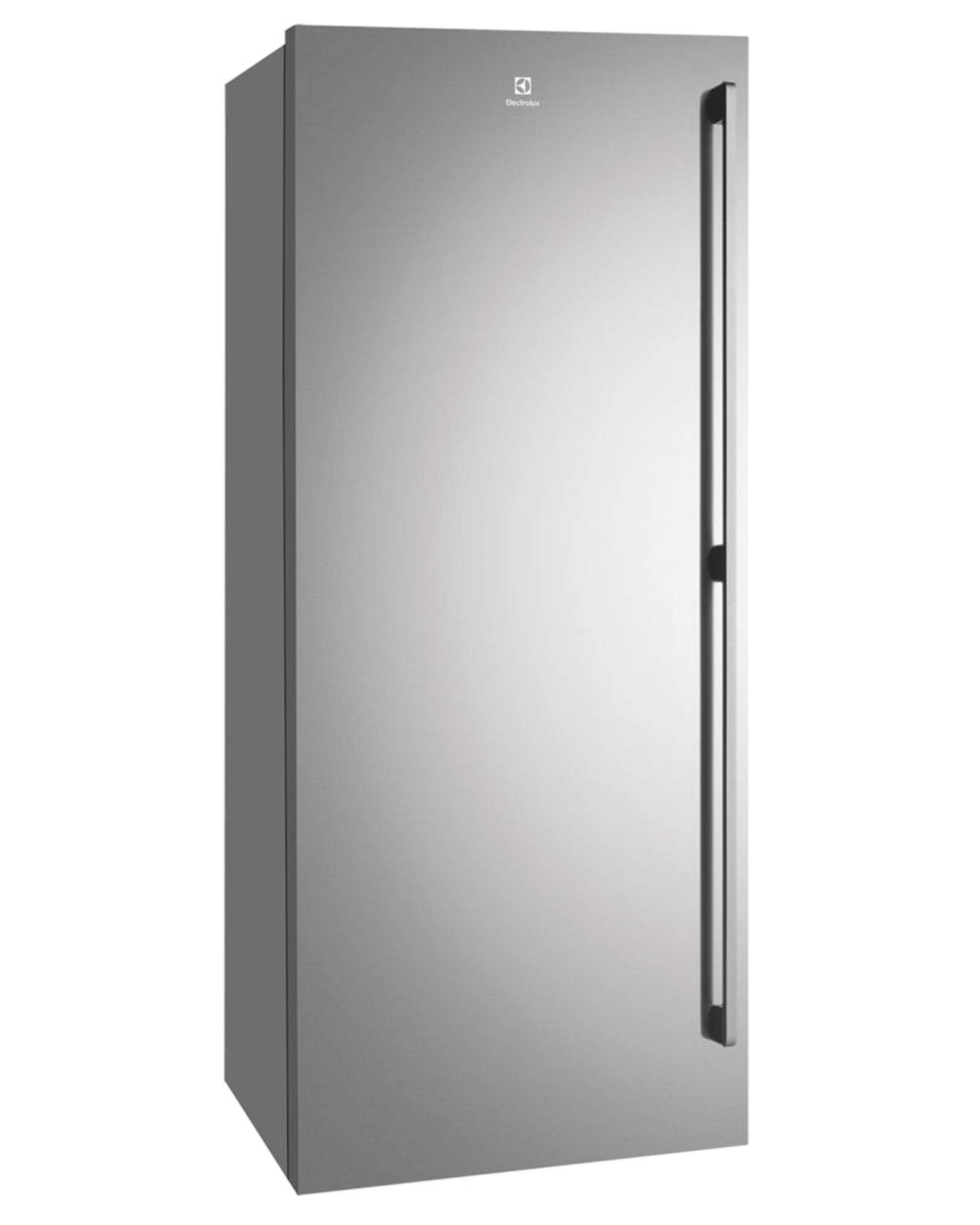 Electrolux UltimateTaste 500 Single Door Freezer 388L