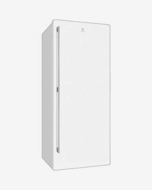 Electrolux Single Door Refrigerator 388L
