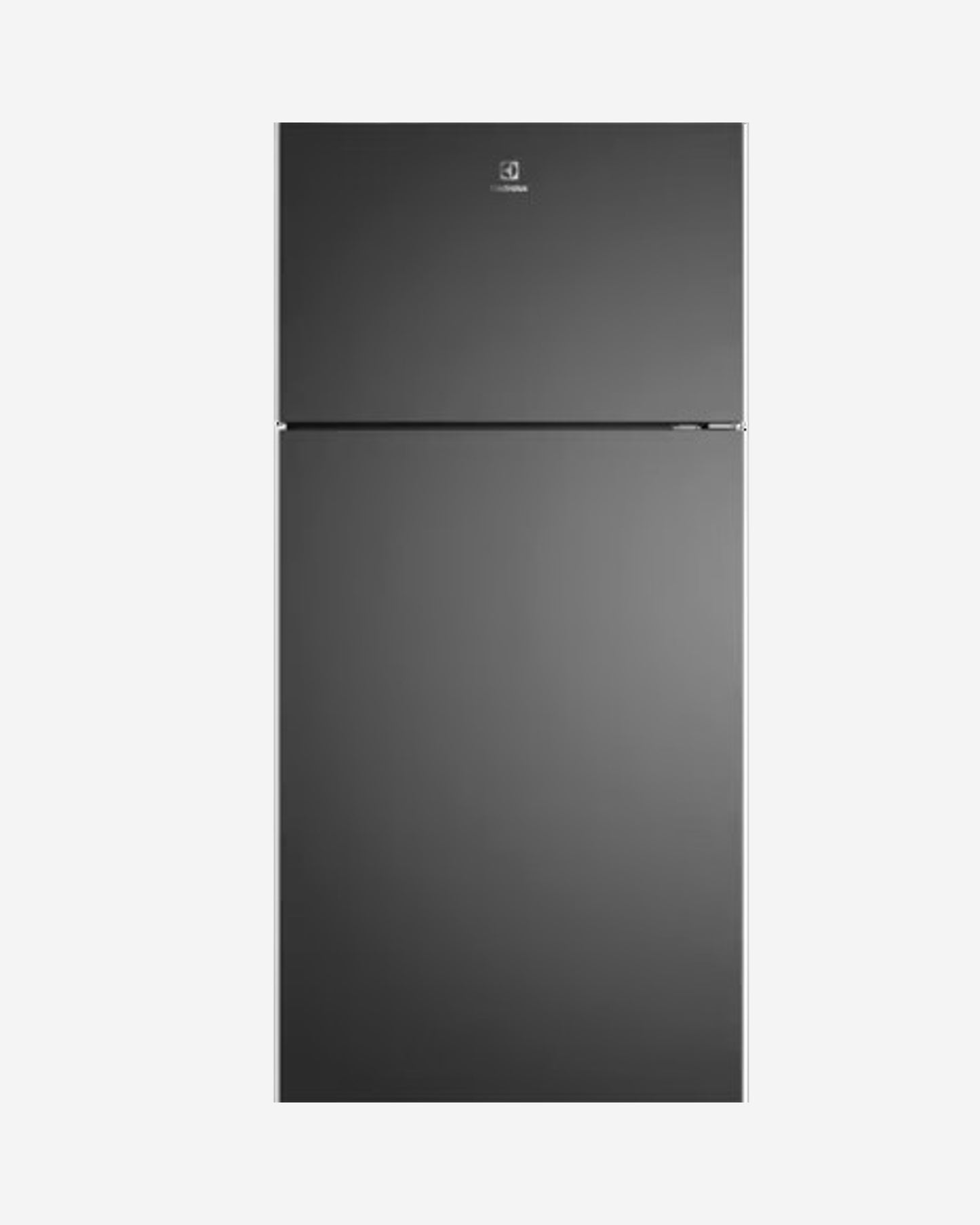Electrolux Top Mount Refrigerator AI AutoSense