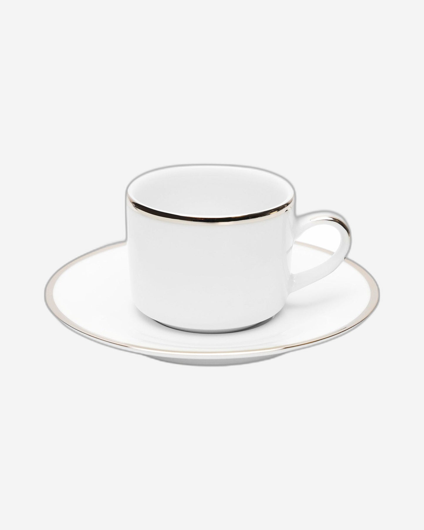 Dankotuwa 3Mm Plat/Band Ccs Set 6+6