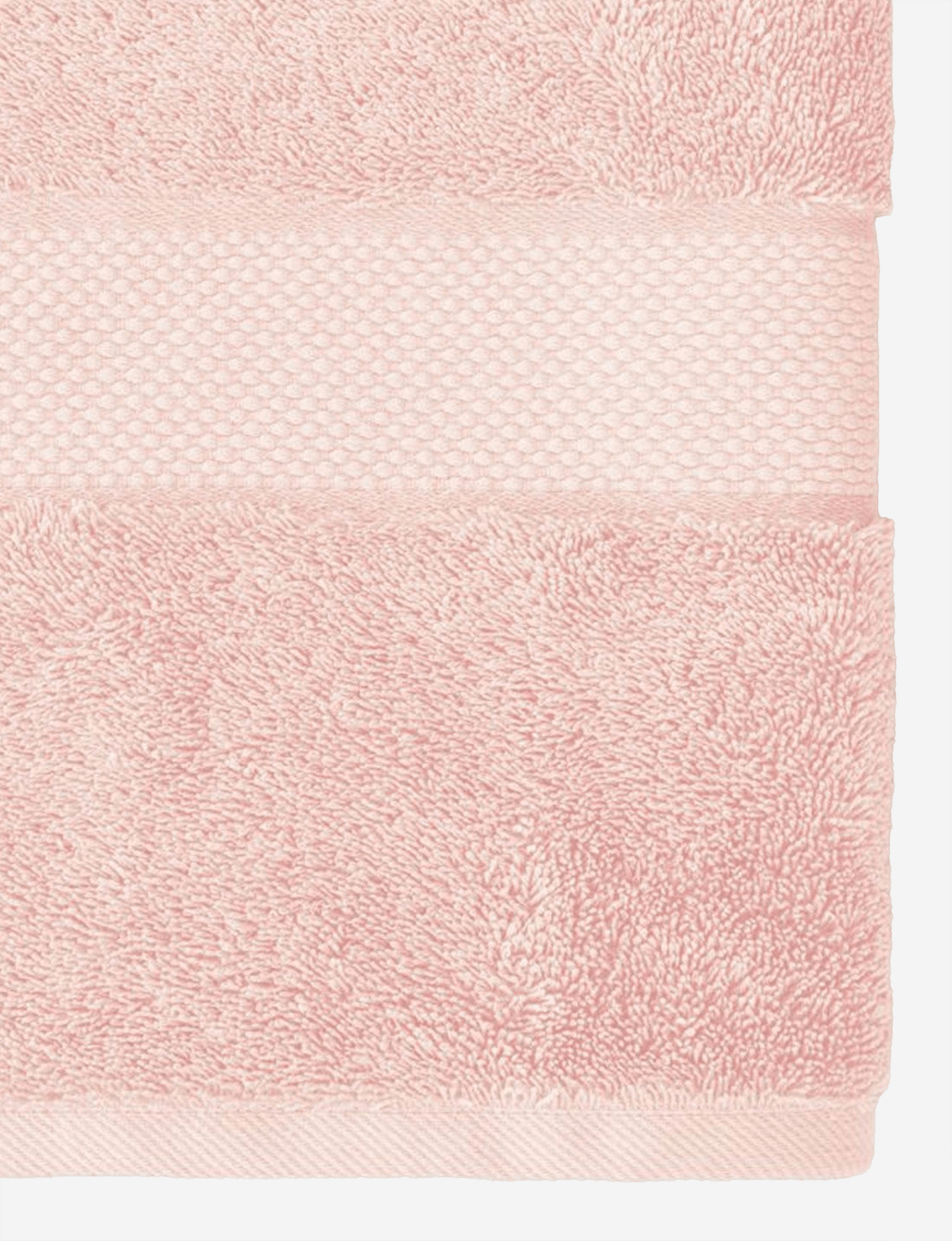 Sheridan Egyptian Cotton Bath Mat Medium Lychee