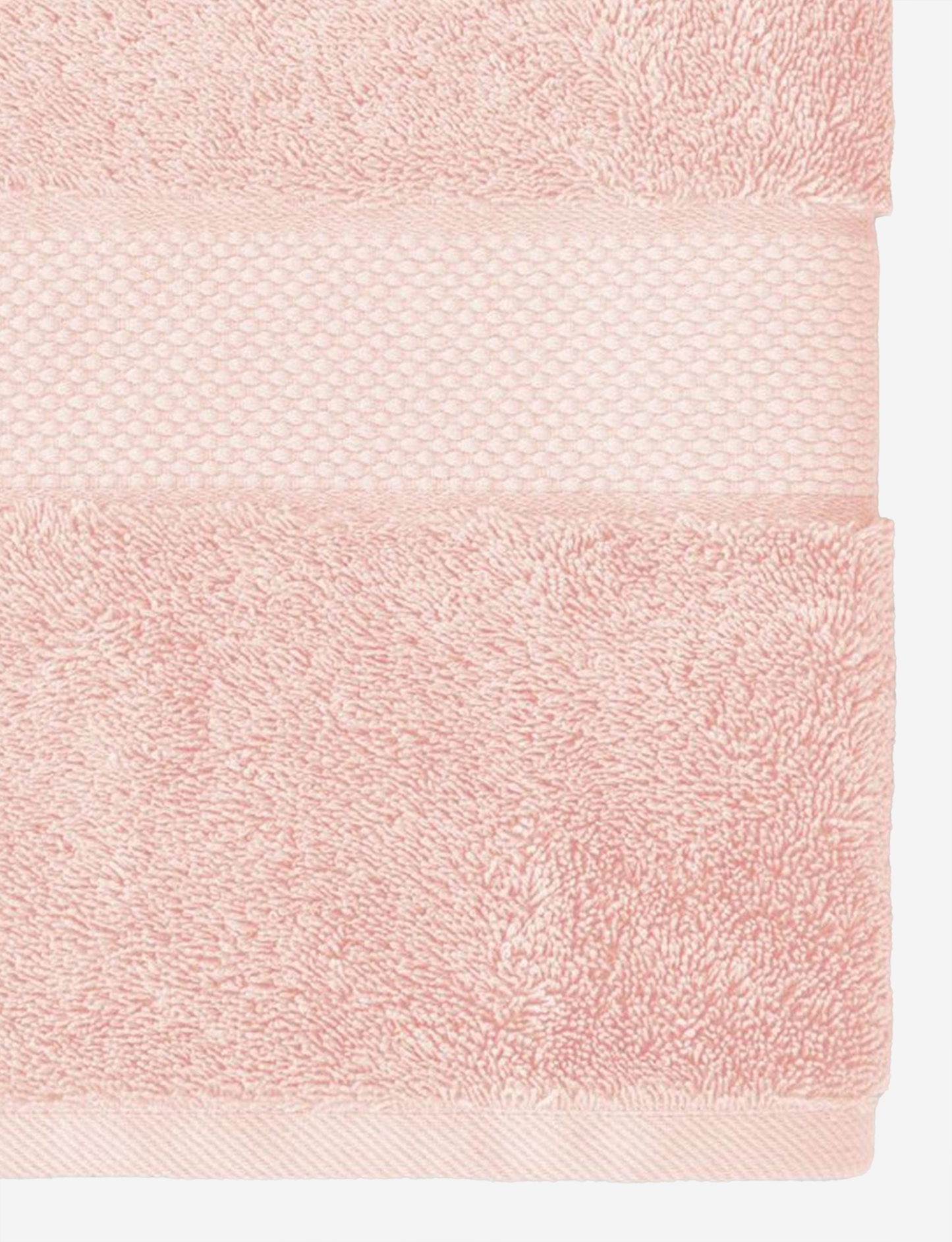 Sheridan Egyptian Cotton Face Towel Pair Lychee
