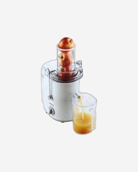 Kenwood Centrifugal Juicer Machine