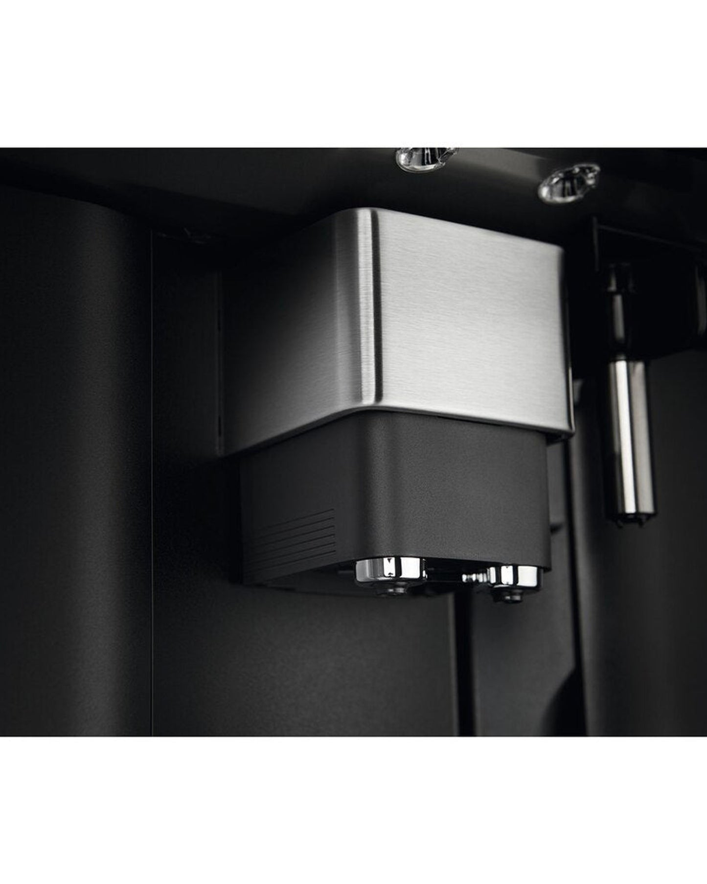 Electrolux 2.5L Built-In Coffee Maker