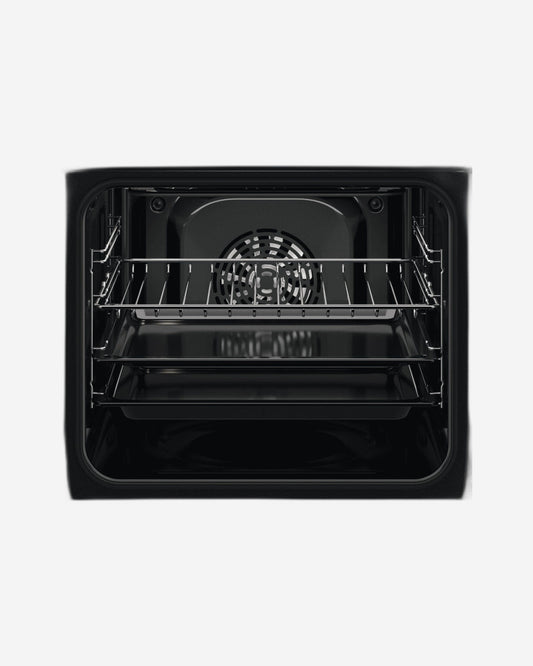 Electrolux UltimateTaste 300 Built-In Single Oven with 65L Capacity 60cm