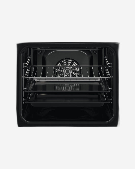 Electrolux UltimateTaste 300 65L Built-In Single Oven