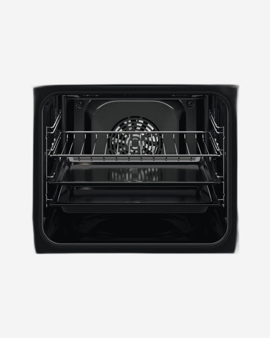 Electrolux 65L Built-In Single Electric Oven
