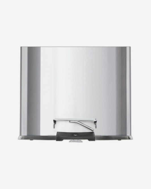 Tramontina Brazil Pedal Bin 5L