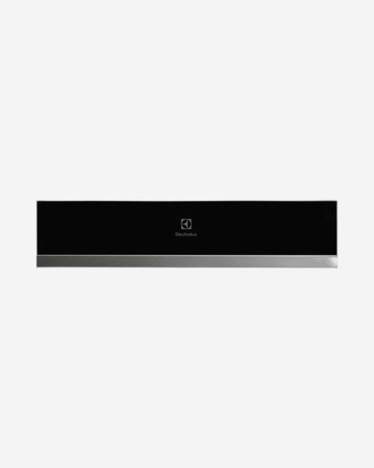 Electrolux UltimateTaste 700 Built-In Warming Drawer
