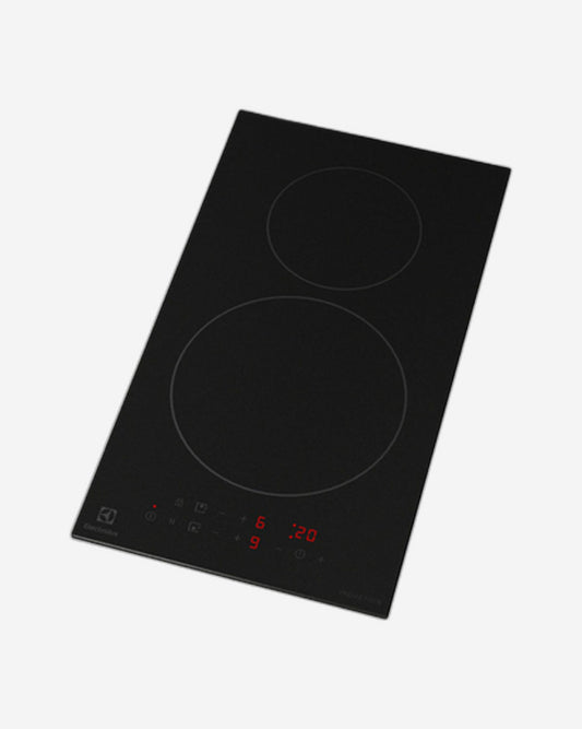 Electrolux Built-In Induction Hob 30cm