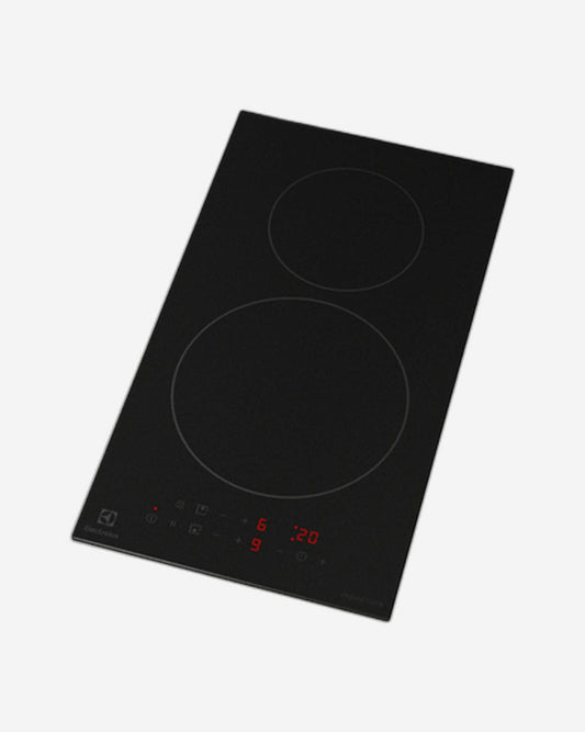 Electrolux 30cm Built-In Induction Hob