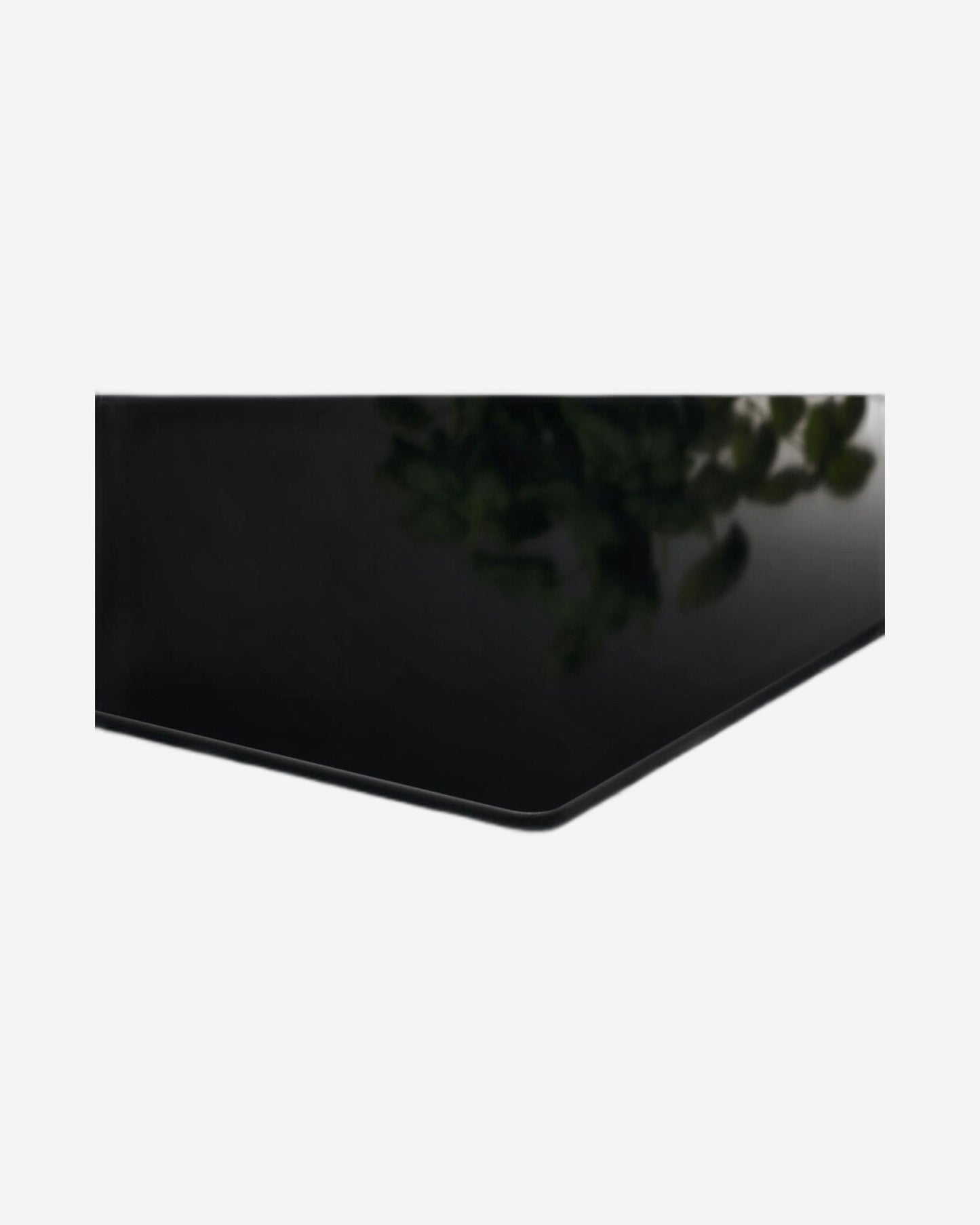 Electrolux 30cm Built-In Induction Hob