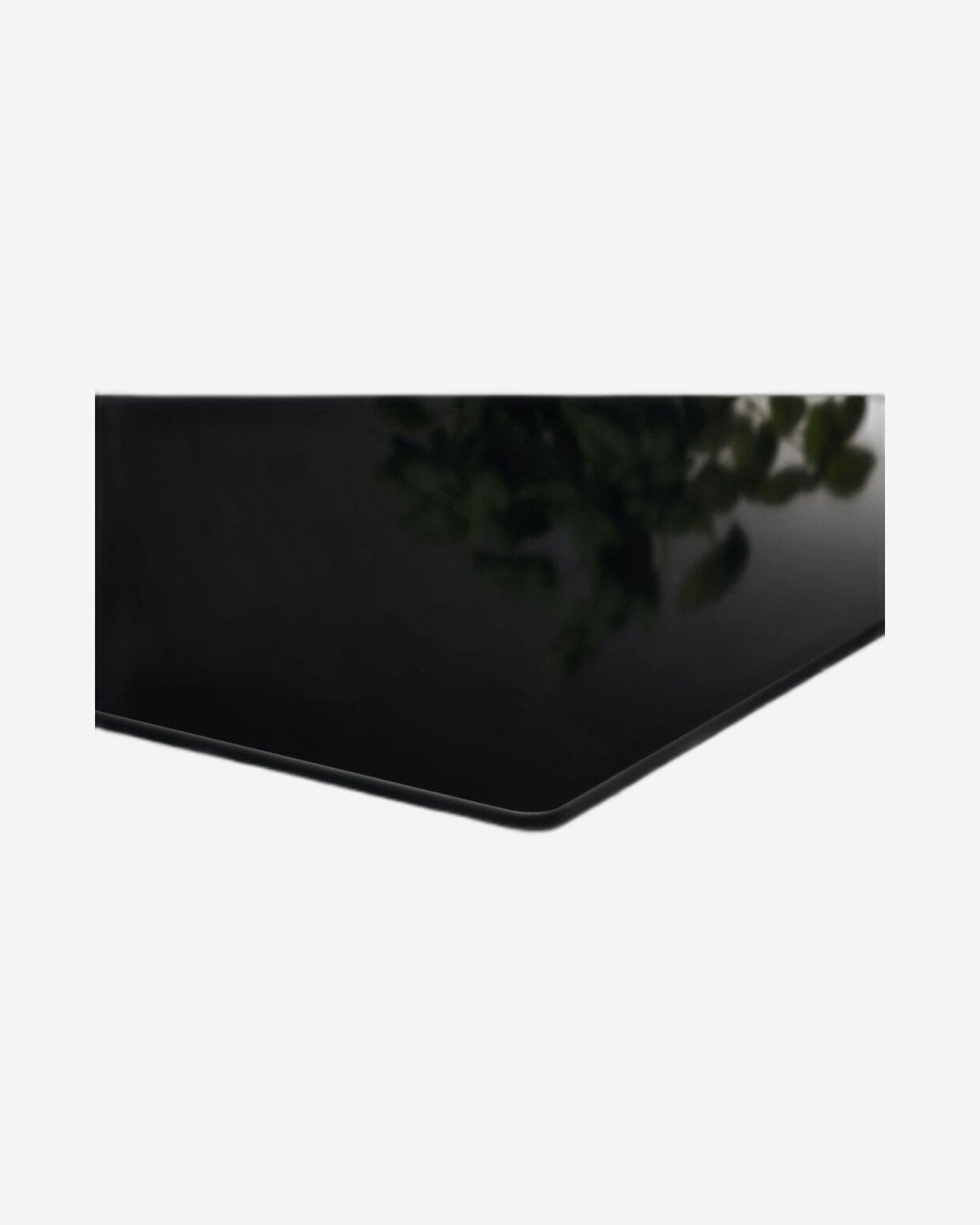 Electrolux 30cm Built-In Induction Hob