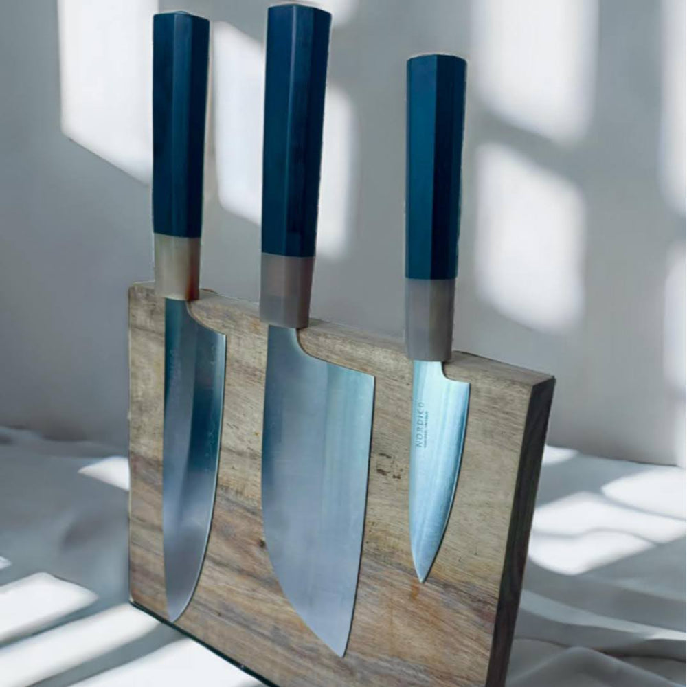 Nordico VG-10 Chef Knife