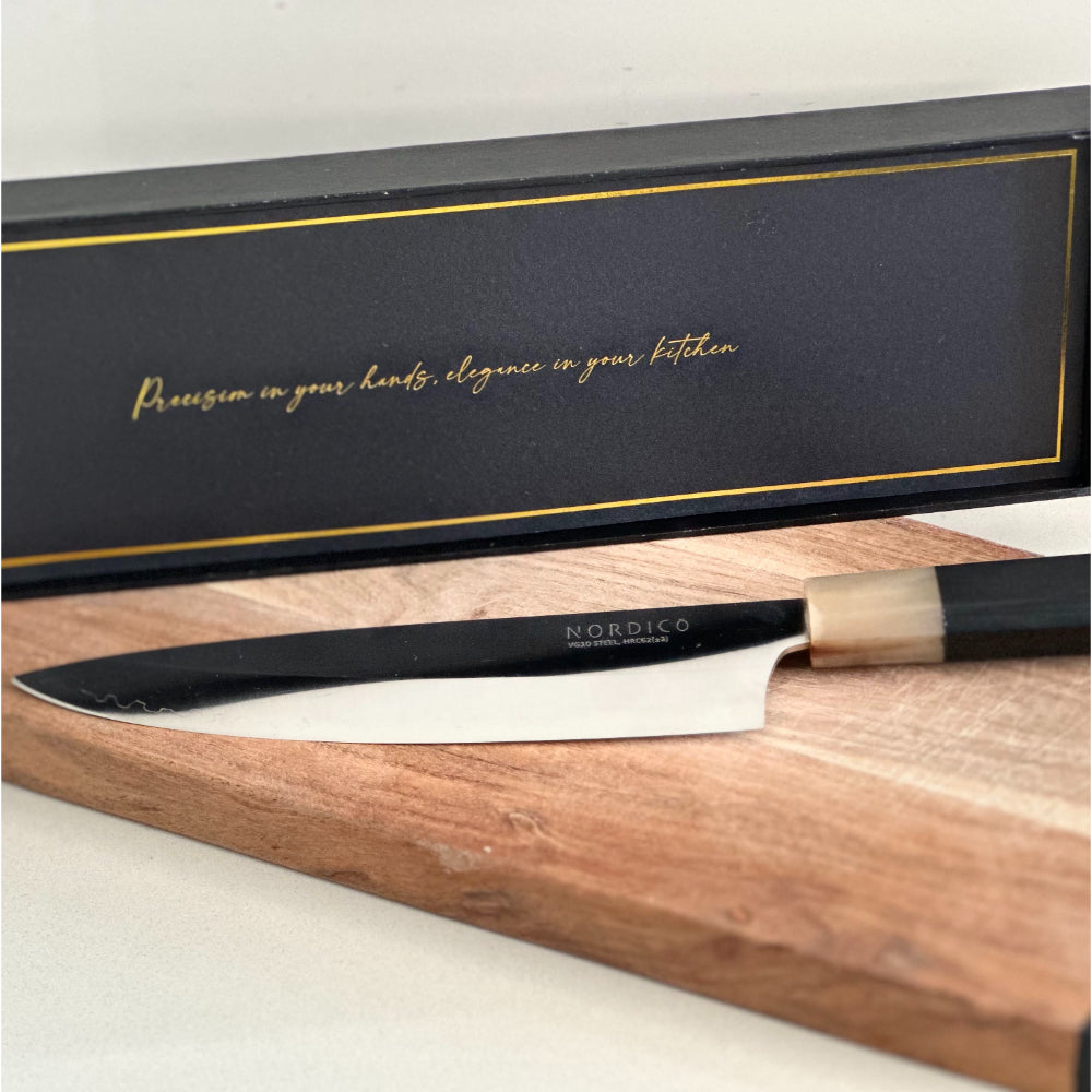 Nordico VG-10 Chef Knife