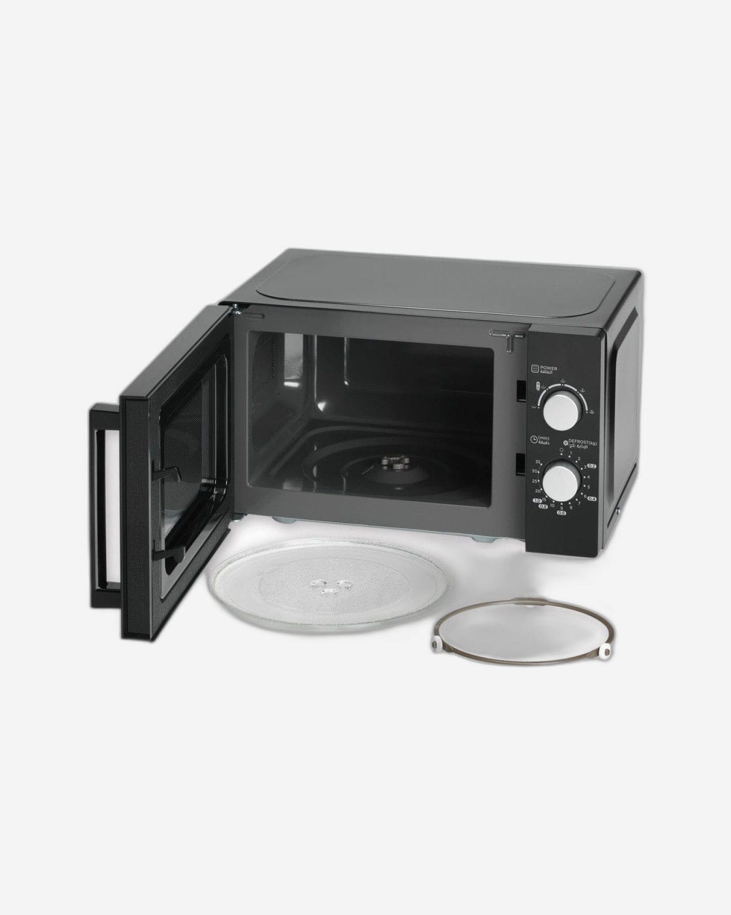 Kenwood 20L Microwave Oven Oven