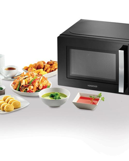 Kenwood Microwave 20L