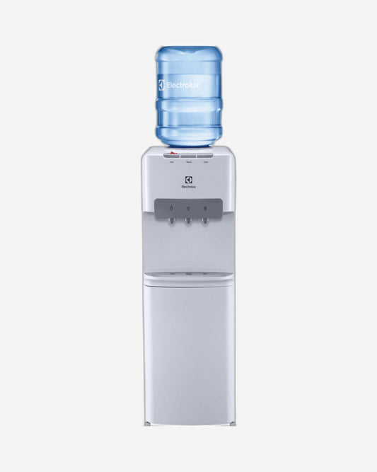 Electrolux UltimateHome 300 Top Loading Water Dispenser