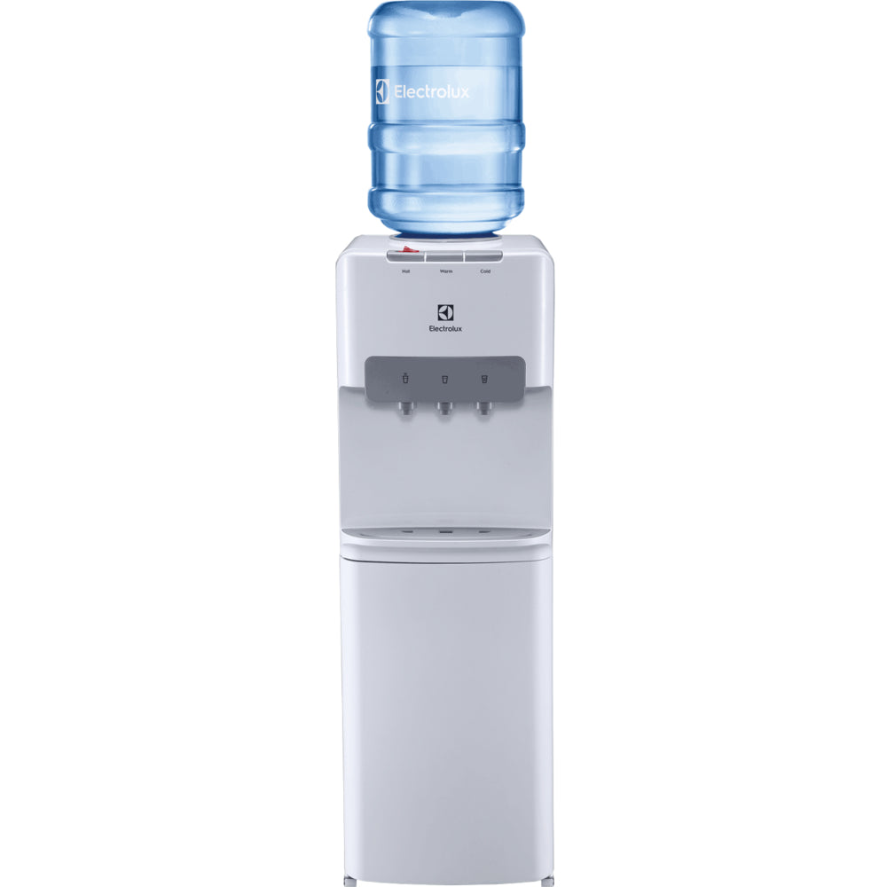 Electrolux UltimateHome 300 Top Loading Water Dispenser