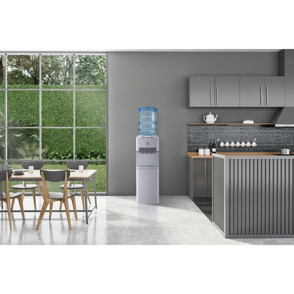 Electrolux UltimateHome 300 Top Loading Water Dispenser