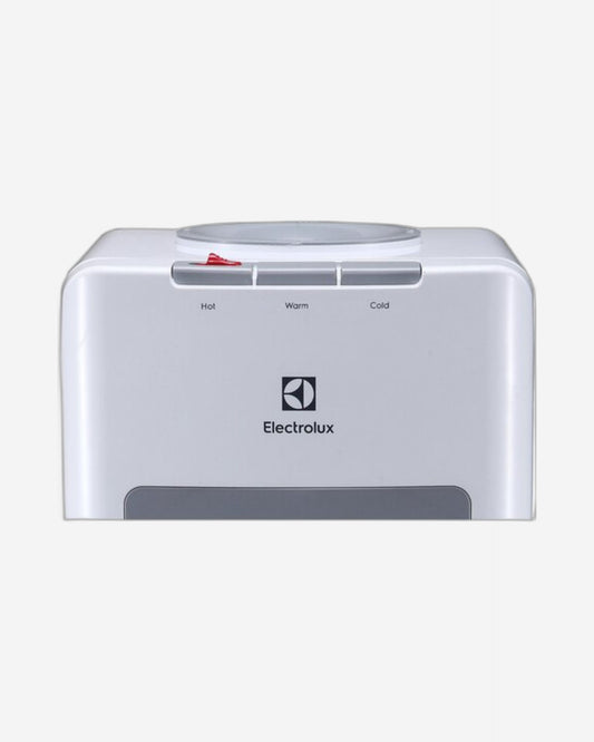 Electrolux Top Loading Water Dispenser