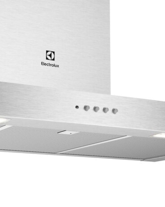 Electrolux 90cm Slope Extractor Hood