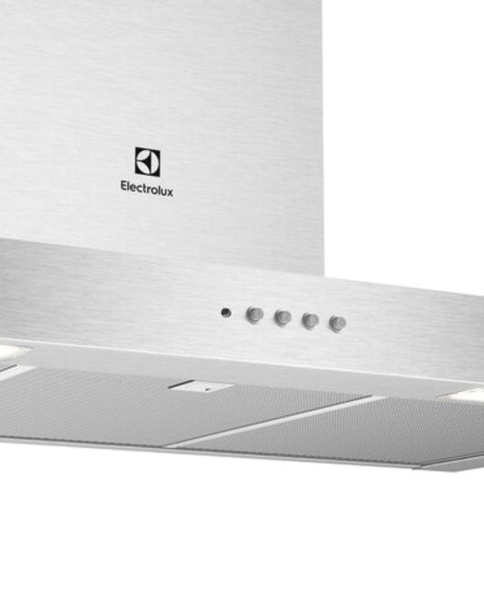 Electrolux 90cm Slope Extractor Hood