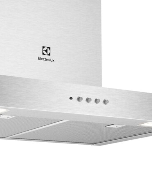 Electrolux 60cm Slope Extractor Hood