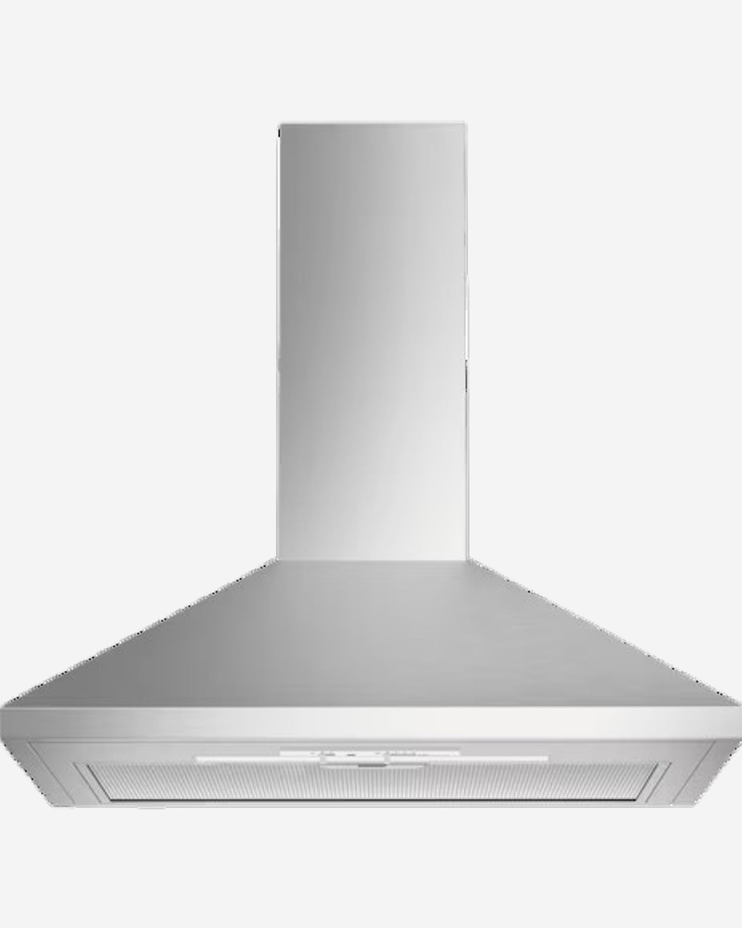 Electrolux Chimney Cooker Hood LED Lighting