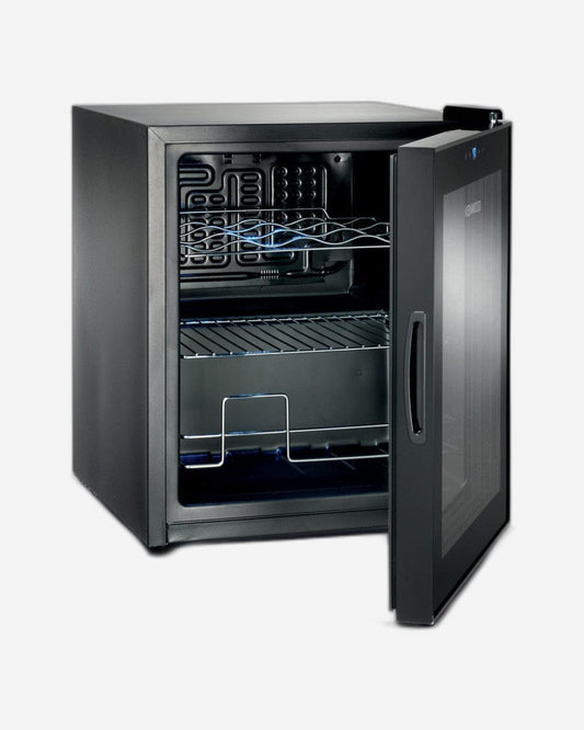 Kenwood 12-Bottle Beverage Cooler