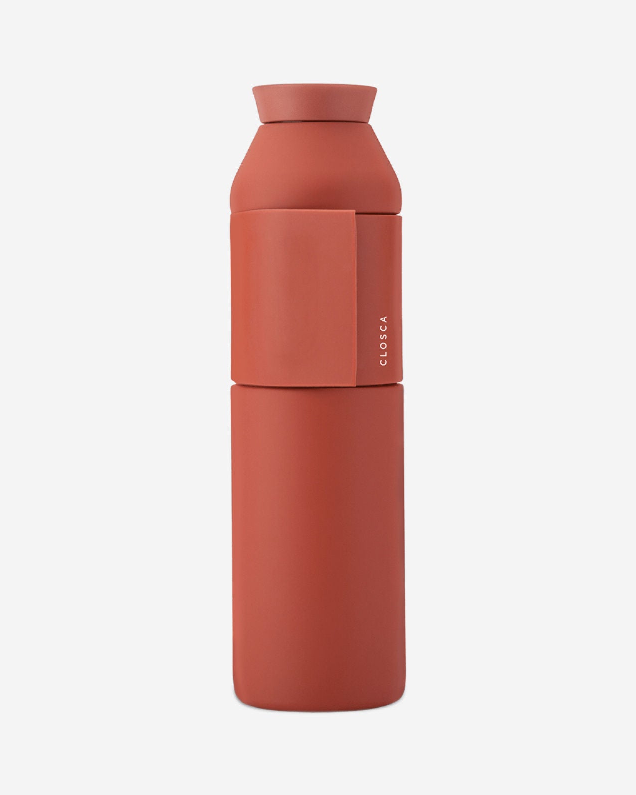 CLOSCA BOTTLE WAVE ARIZONA - 1025010050002