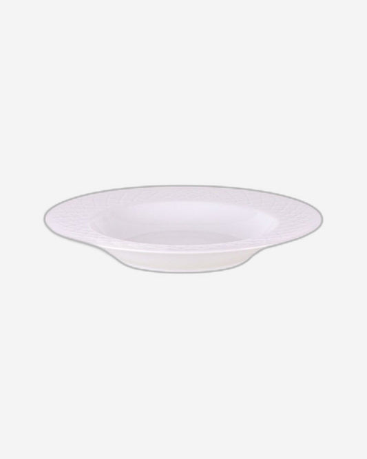 Tramontina Ingrid Soup Plate 23cm