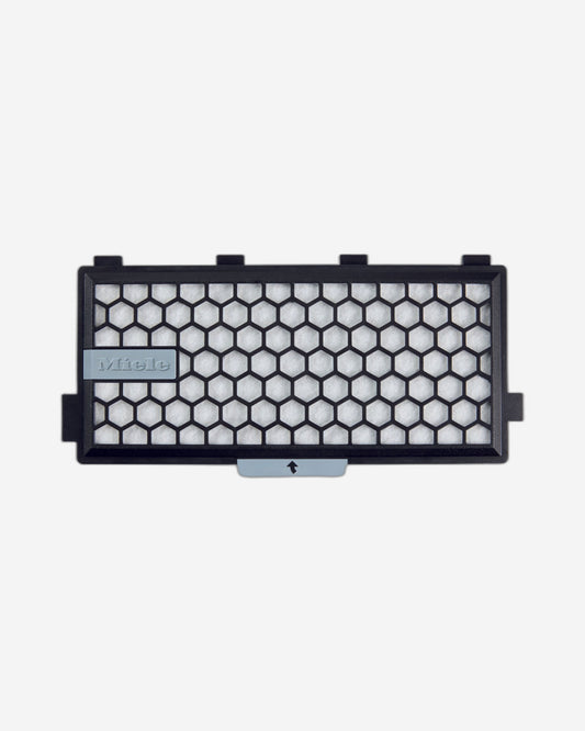 Miele SF-AA 50 Active AirClean filter with TimeStrip