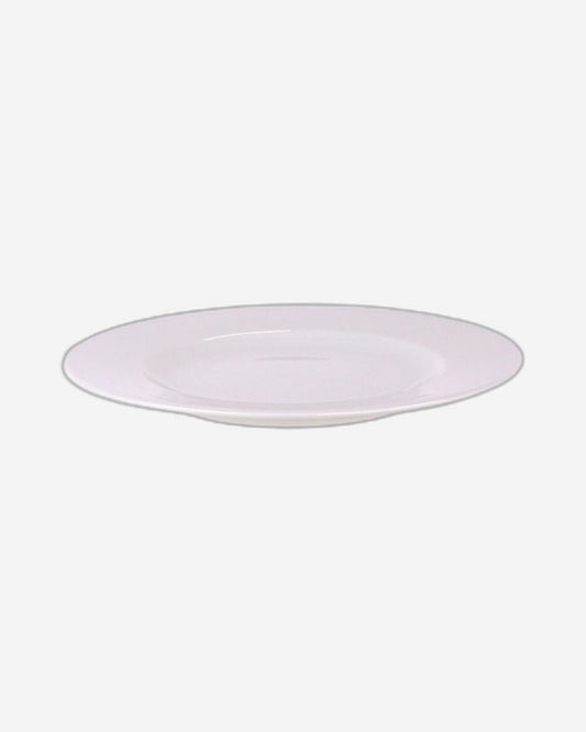 Tramontina Elena Dinner Plate 27cm