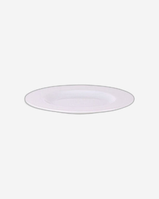 Tramontina Elena Dessert Plate 21cm