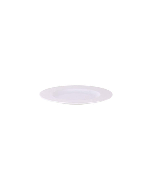 Tramontina Elena Bread Plate 17cm