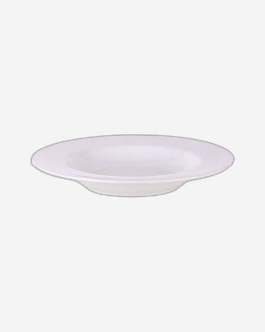 Tramontina Elena Deep Plate 23cm