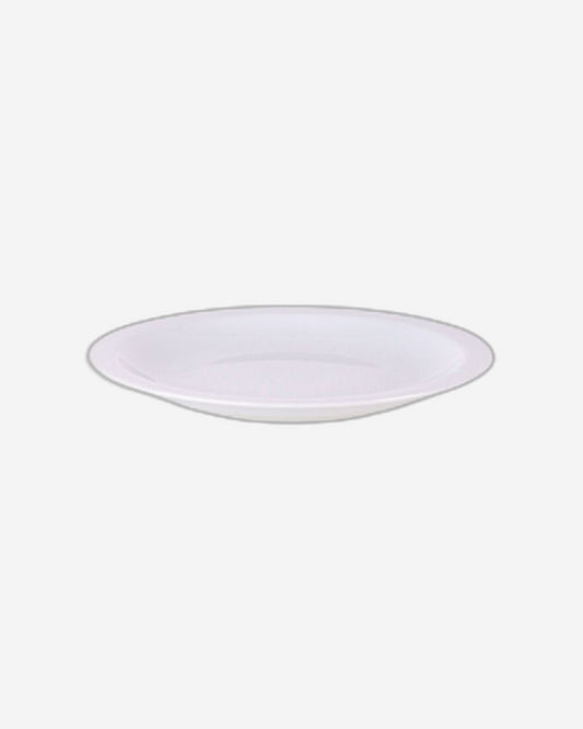 Tramontina Paola Bread Plate 16cm