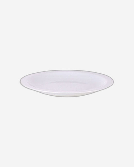 Tramontina Paola Bread Plate 16cm