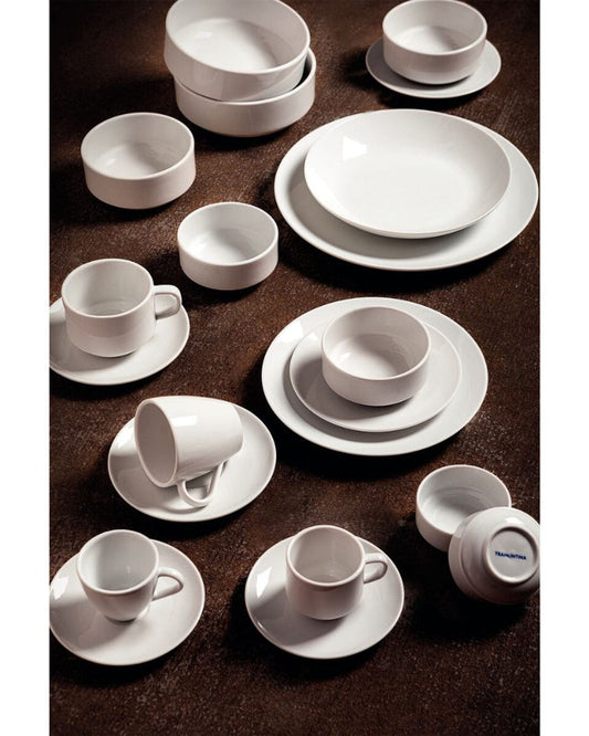 Tramontina Paola Espresso Cup 95ml