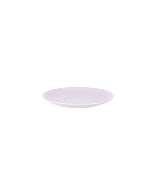 Tramontina Paola Tea Saucer