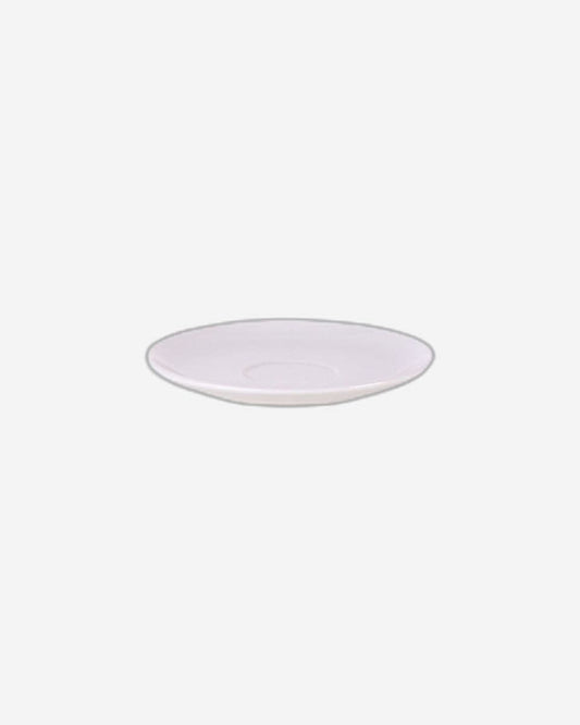 Tramontina Paola Cappuccino Saucer