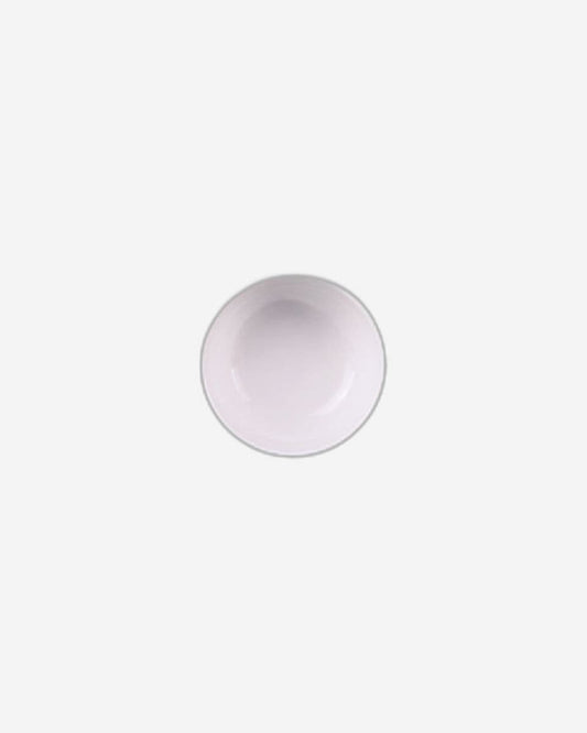 Tramontina Paola Stackable Bowl 8cm