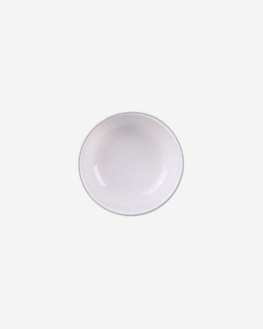 Tramontina Paola Stackable Bowl 10cm