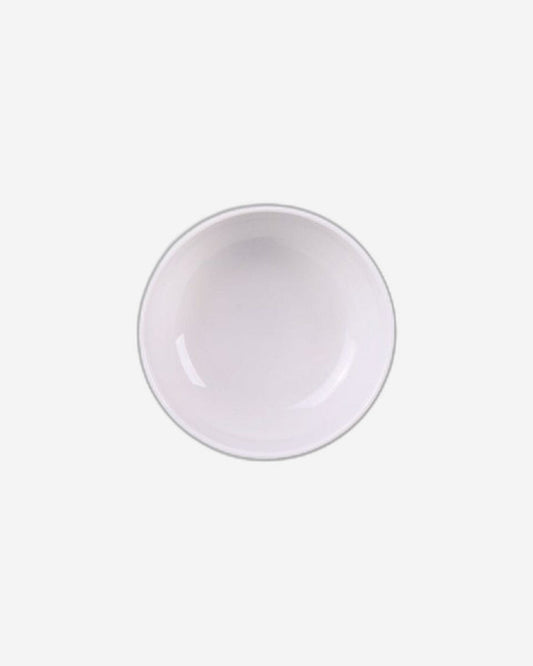 Tramontina Paola Stackable Bowl 12cm
