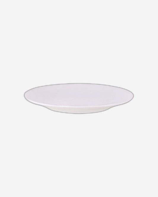 Tramontina Barbara Dessert Plate 21cm